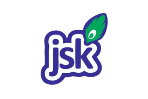 Jsk.png